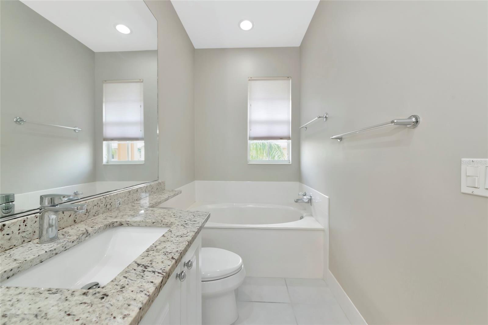 Image 24 of 50 For 5388 Davini Street