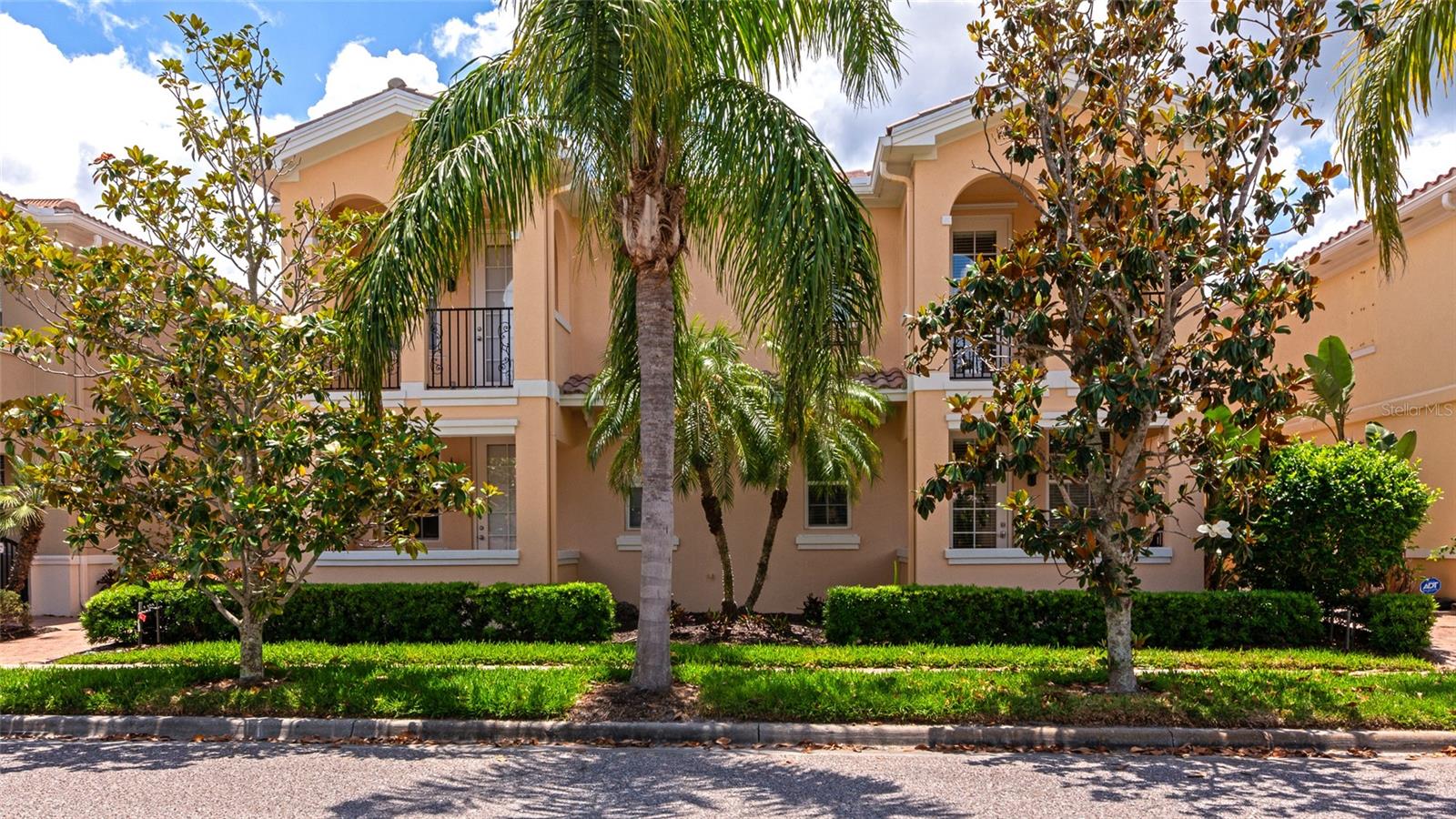 Image 3 of 50 For 5388 Davini Street