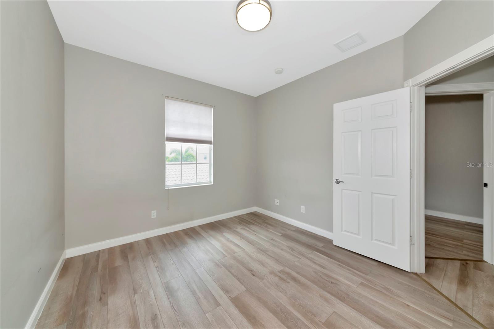 Image 30 of 50 For 5388 Davini Street