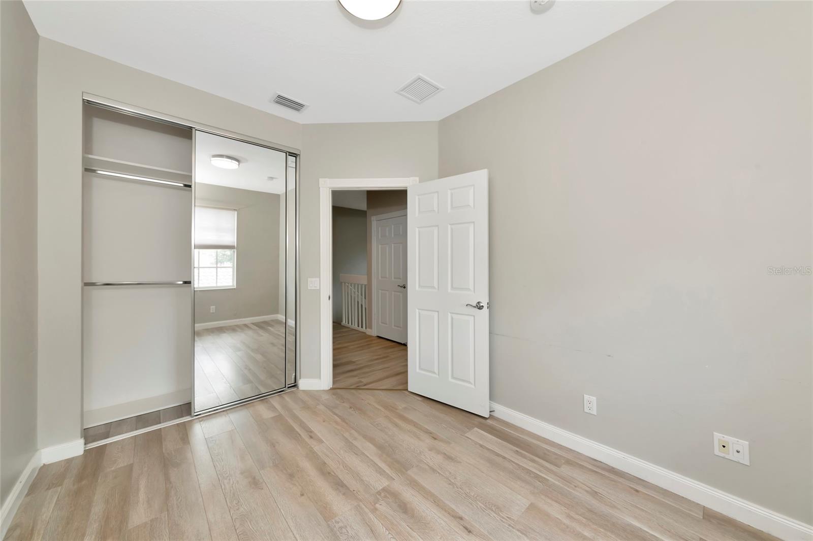 Image 32 of 50 For 5388 Davini Street