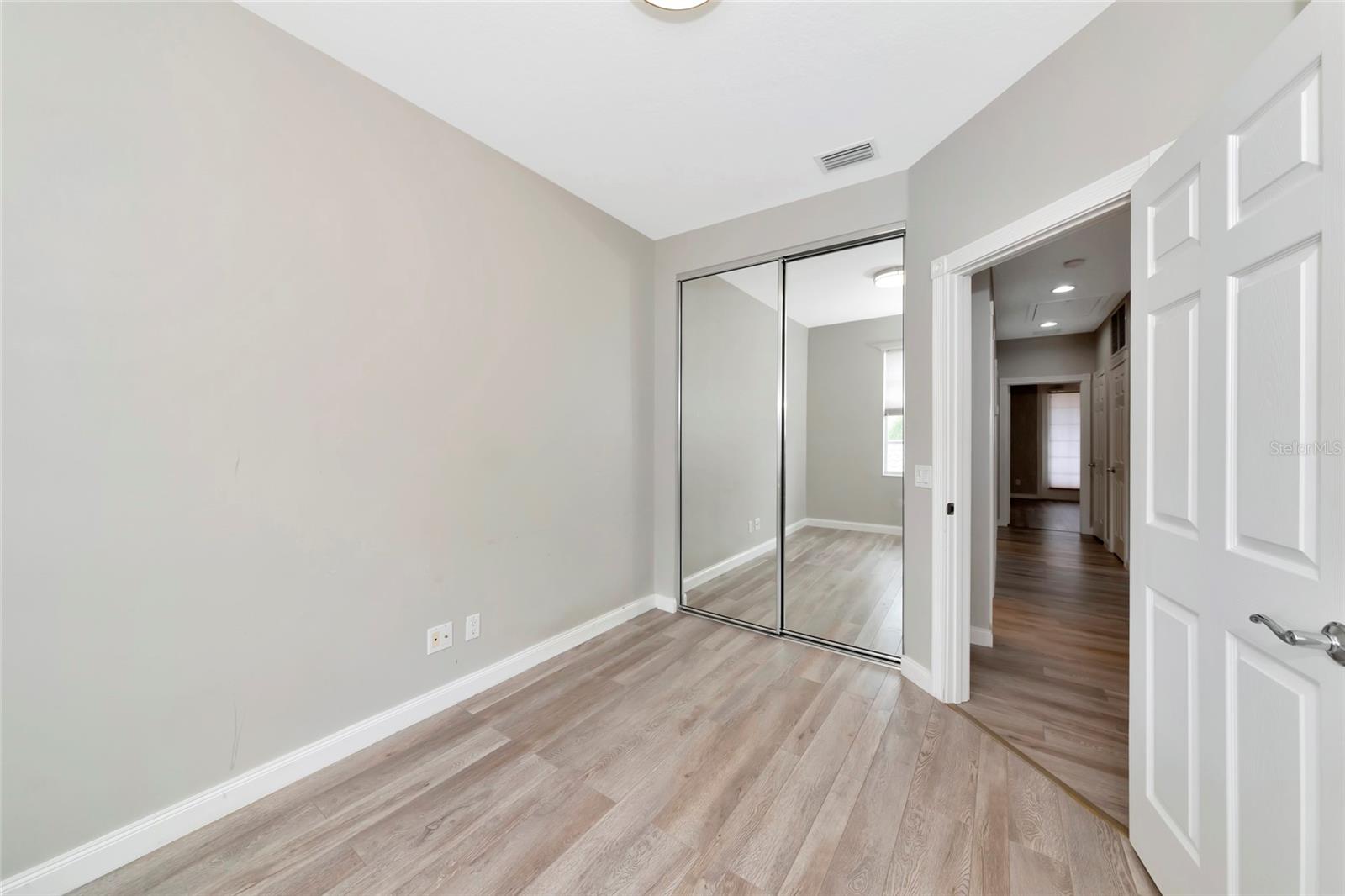 Image 33 of 50 For 5388 Davini Street