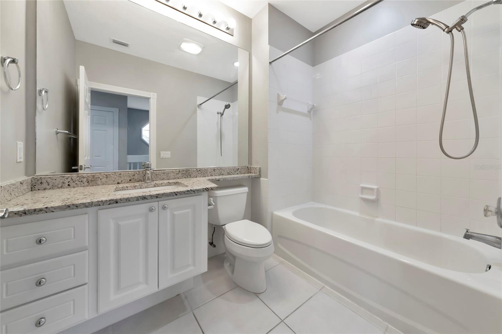 Image 34 of 50 For 5388 Davini Street