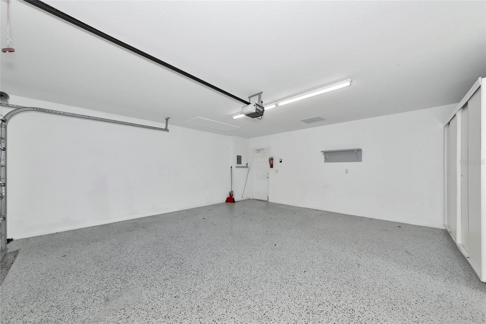 Image 36 of 50 For 5388 Davini Street