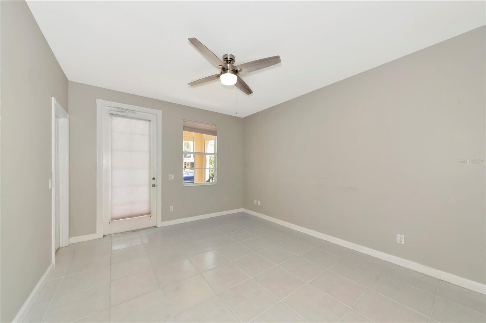 Image 38 of 50 For 5388 Davini Street
