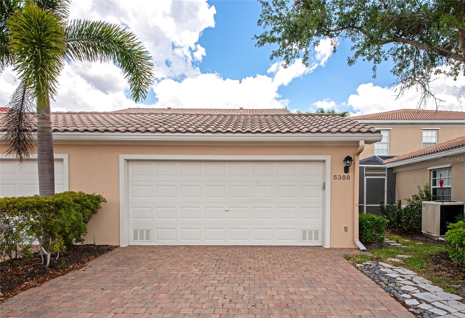 Image 4 of 50 For 5388 Davini Street