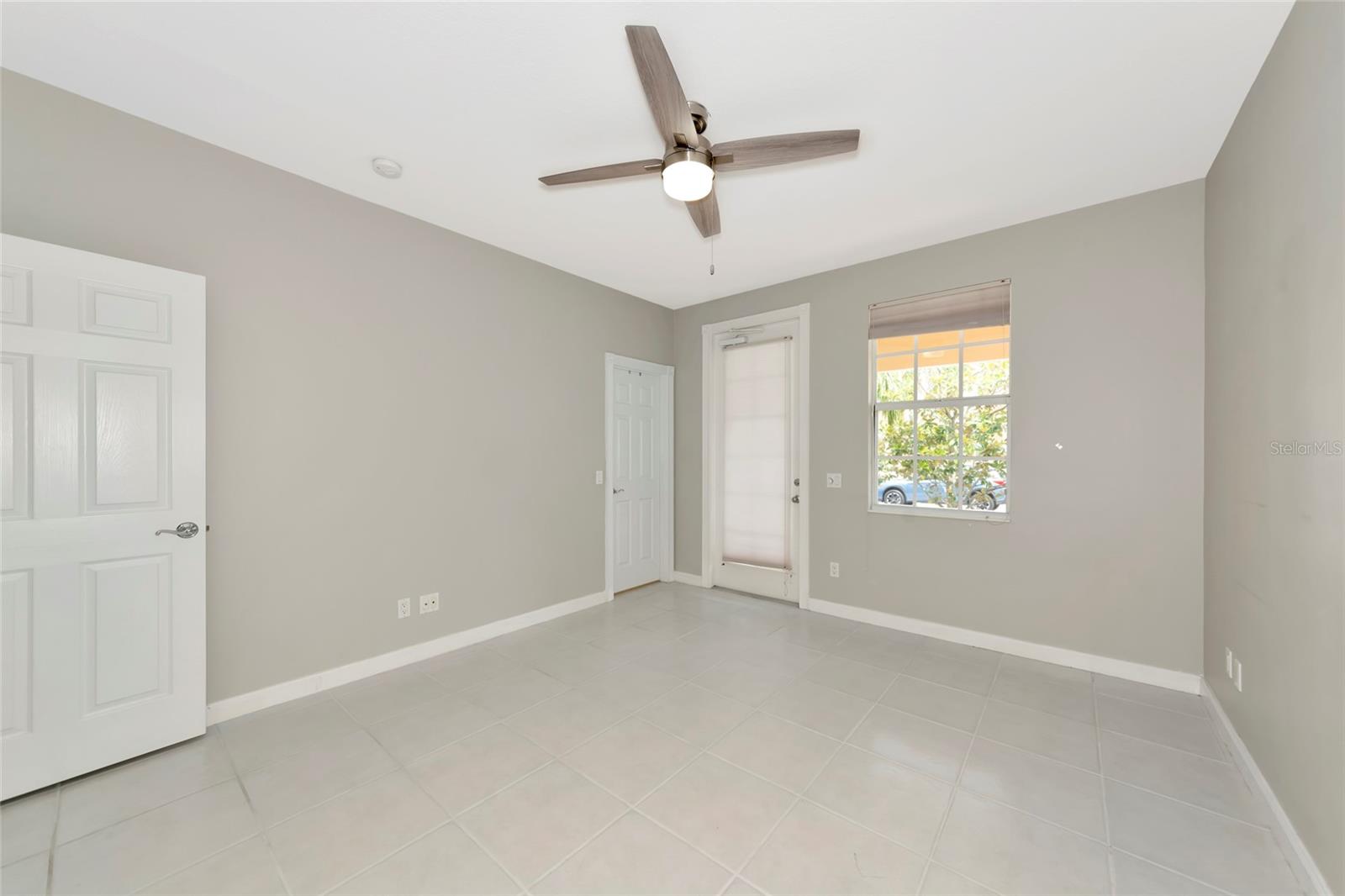 Image 40 of 50 For 5388 Davini Street