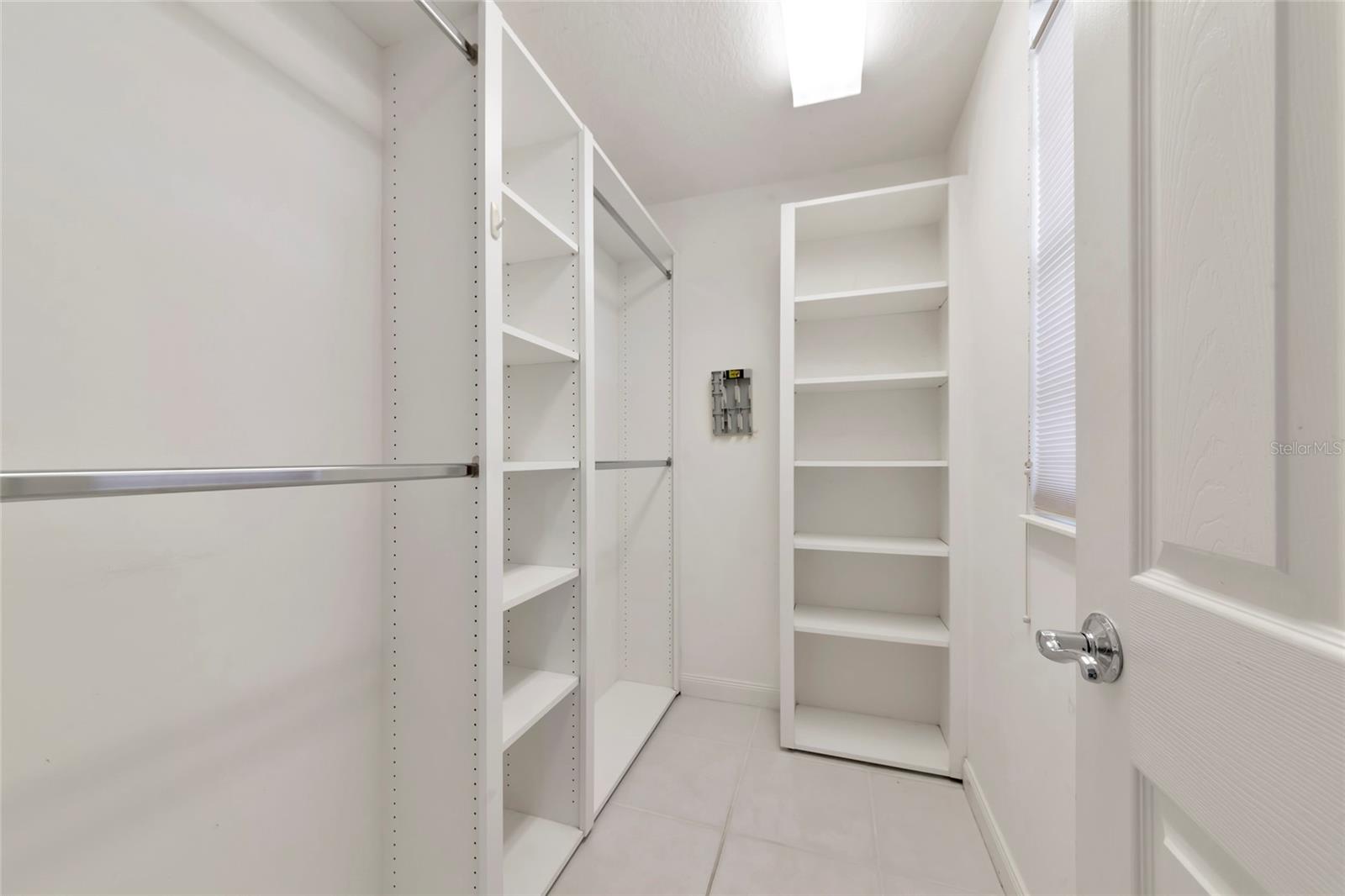 Image 41 of 50 For 5388 Davini Street