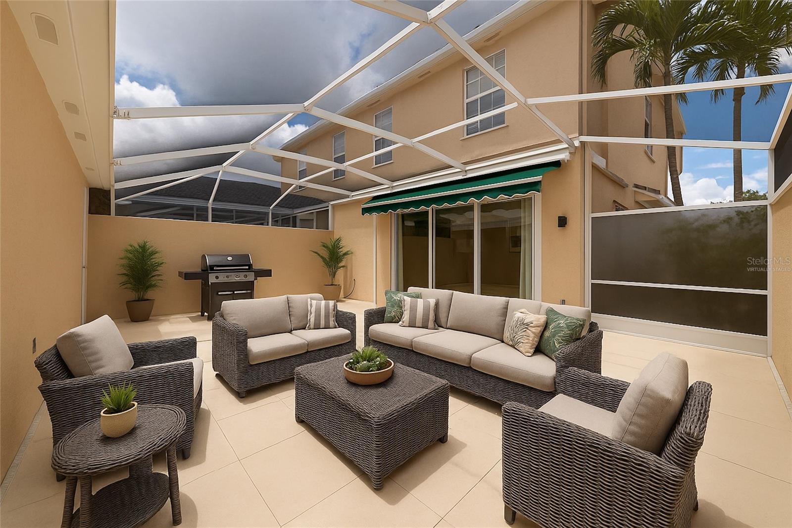 Image 42 of 50 For 5388 Davini Street