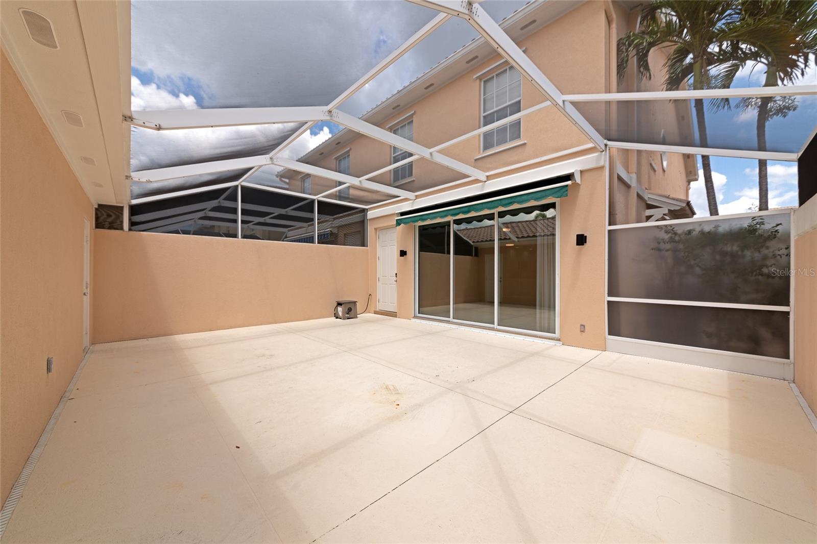 Image 43 of 50 For 5388 Davini Street