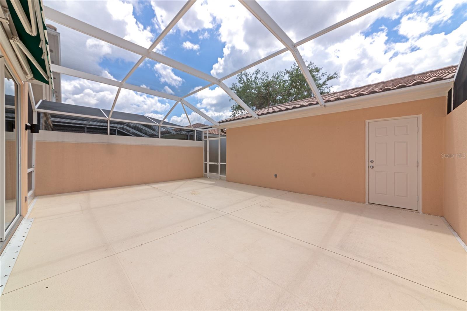 Image 44 of 50 For 5388 Davini Street