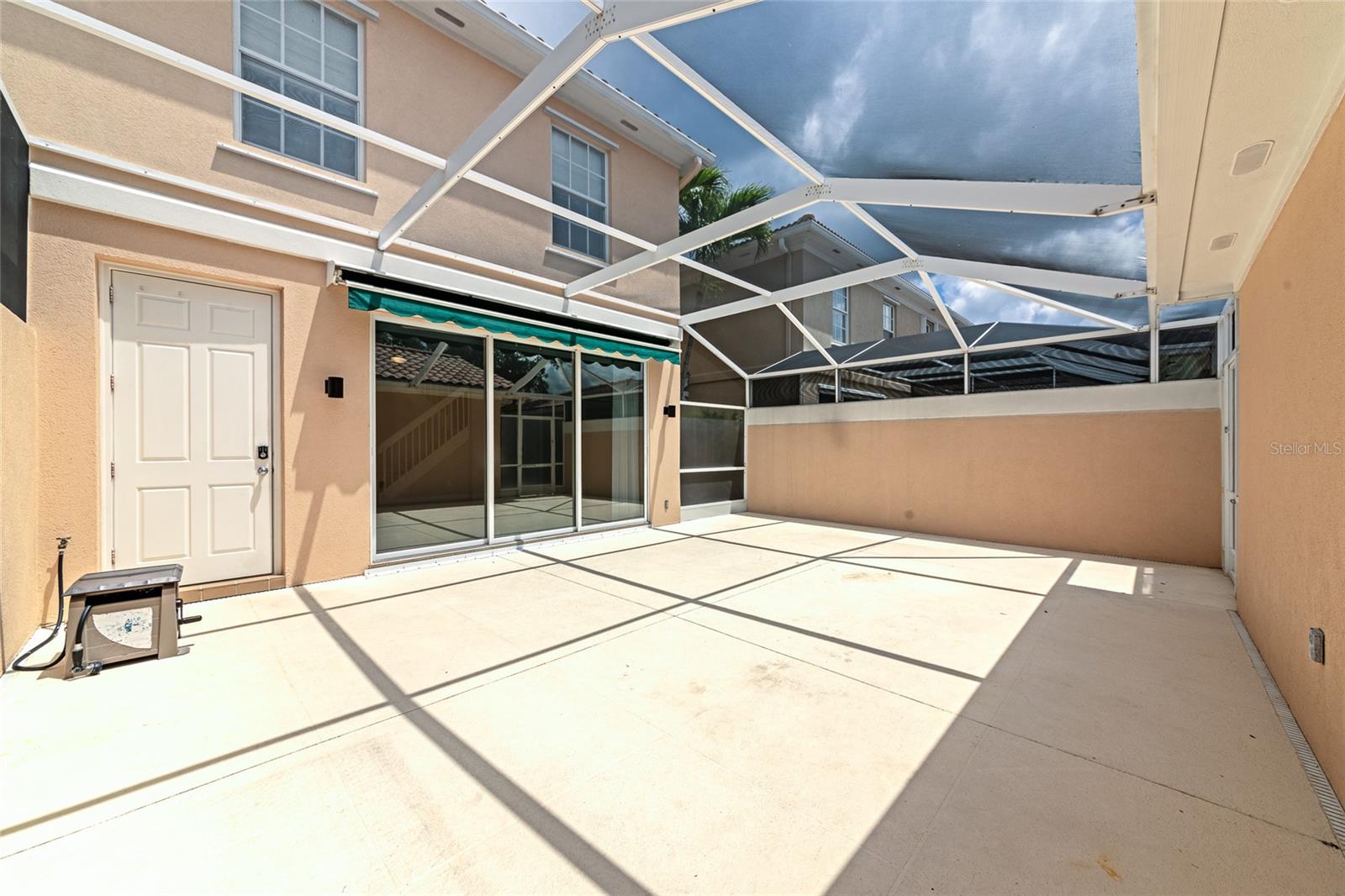 Image 45 of 50 For 5388 Davini Street