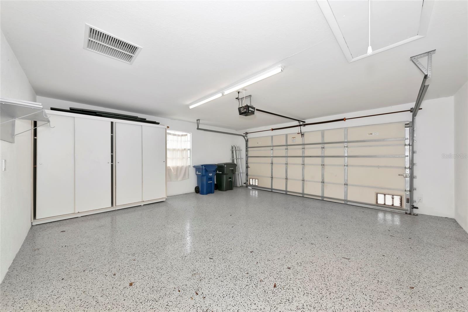 Image 46 of 50 For 5388 Davini Street