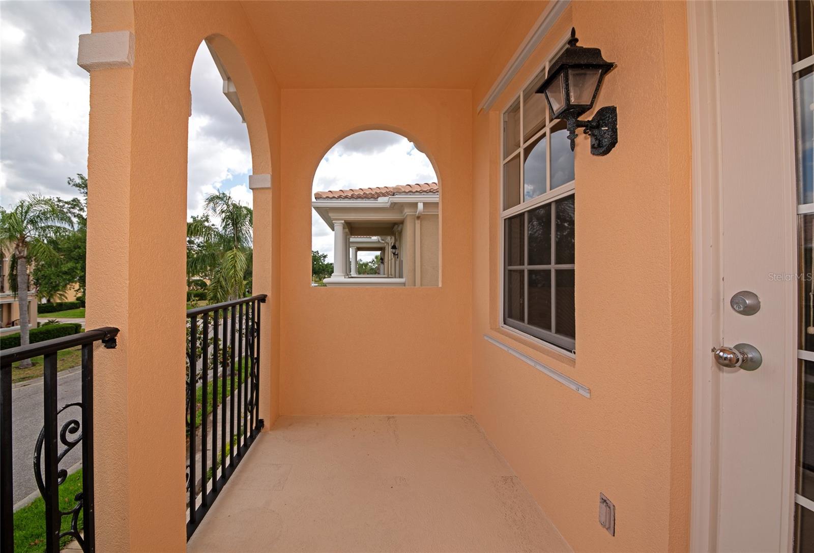 Image 5 of 50 For 5388 Davini Street