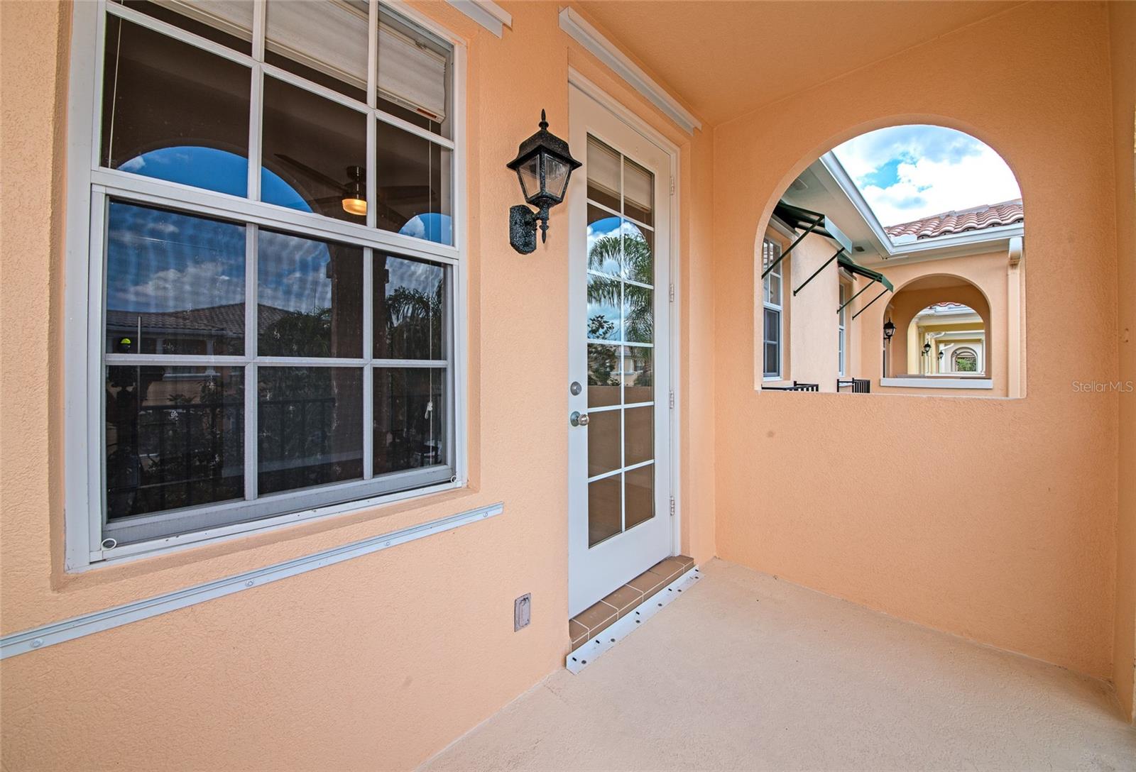 Image 6 of 50 For 5388 Davini Street