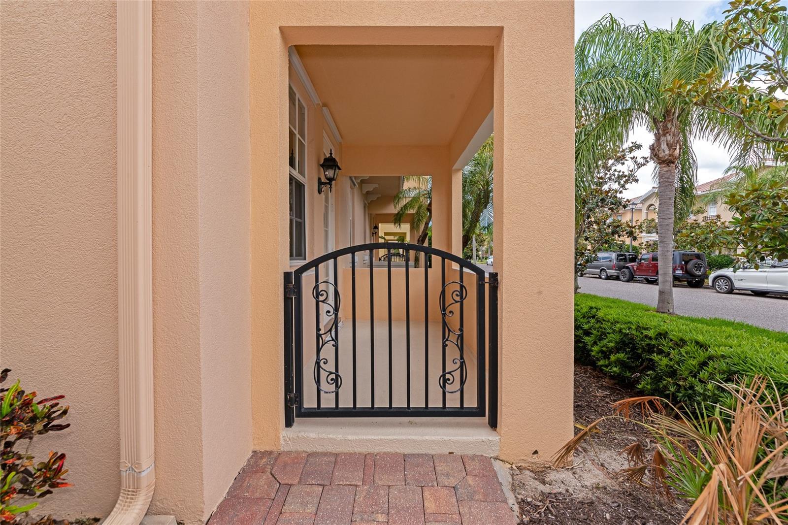 Image 7 of 50 For 5388 Davini Street