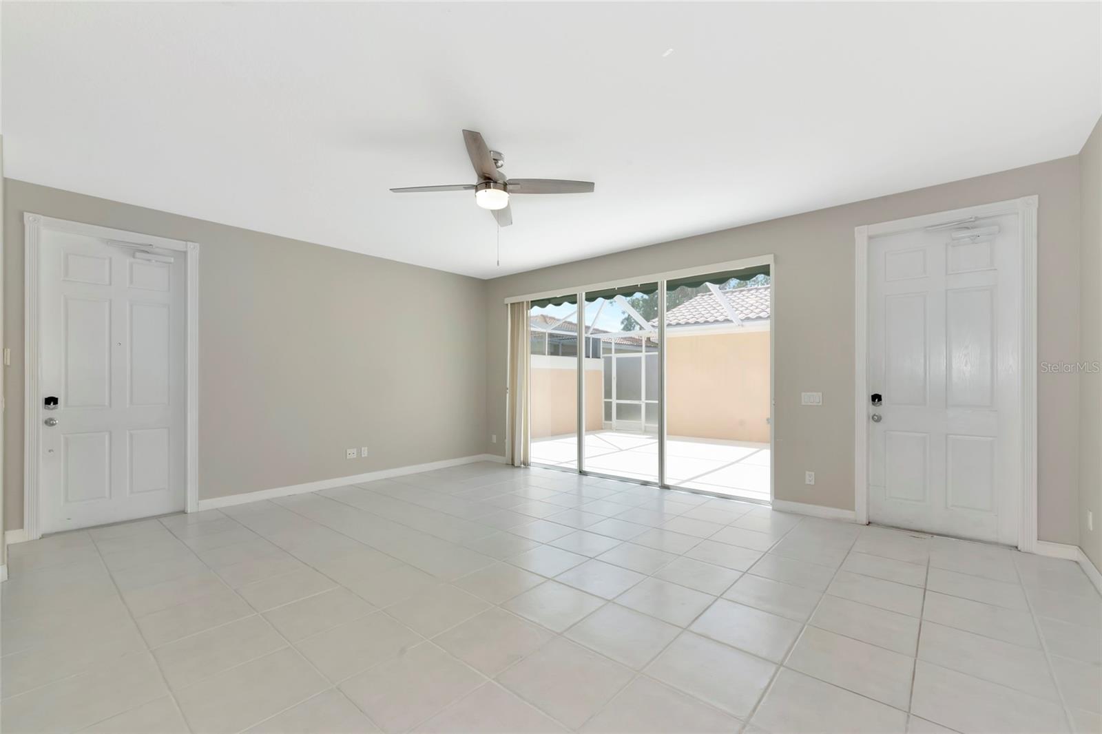 Image 8 of 50 For 5388 Davini Street