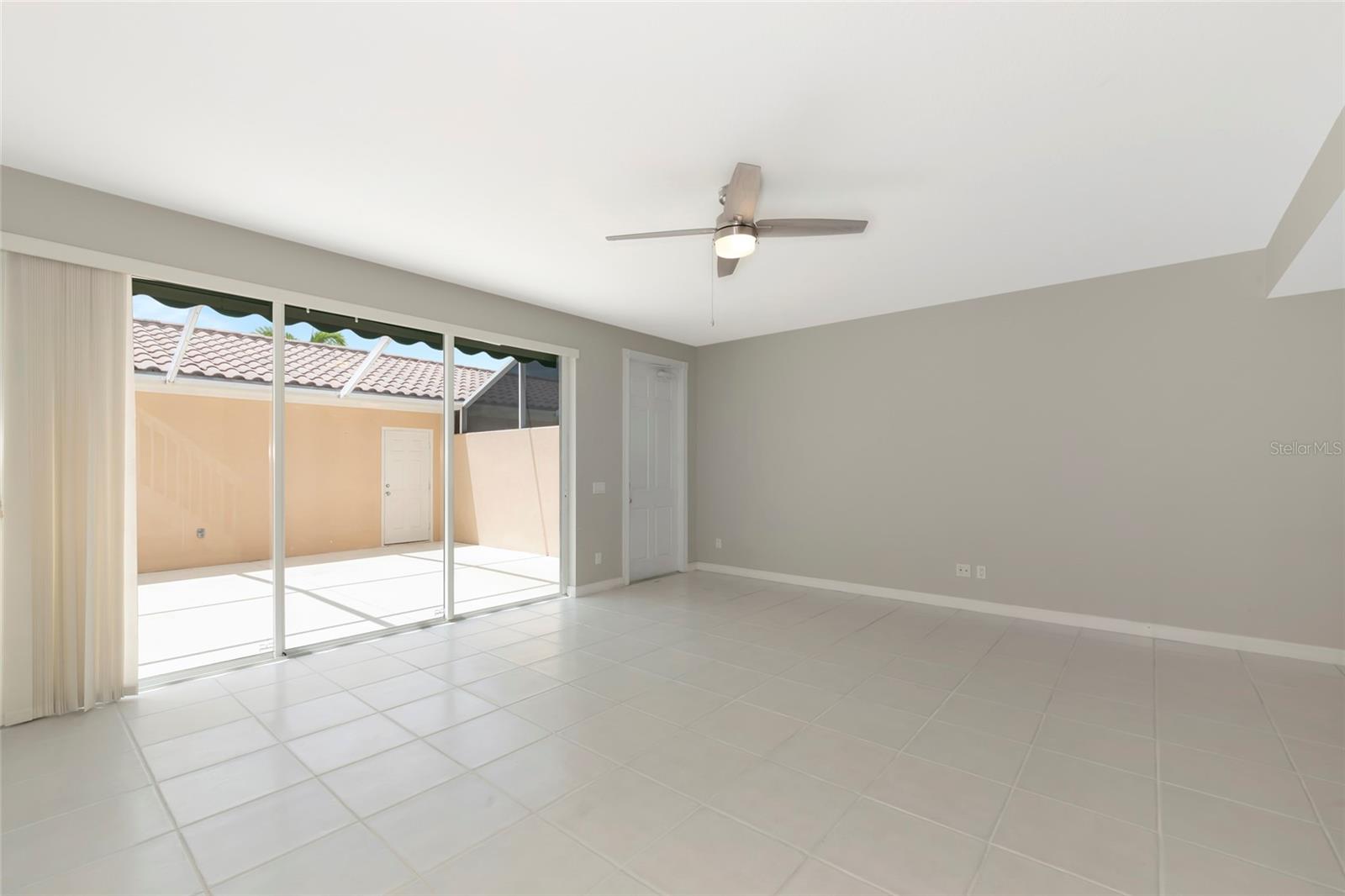 Image 9 of 50 For 5388 Davini Street