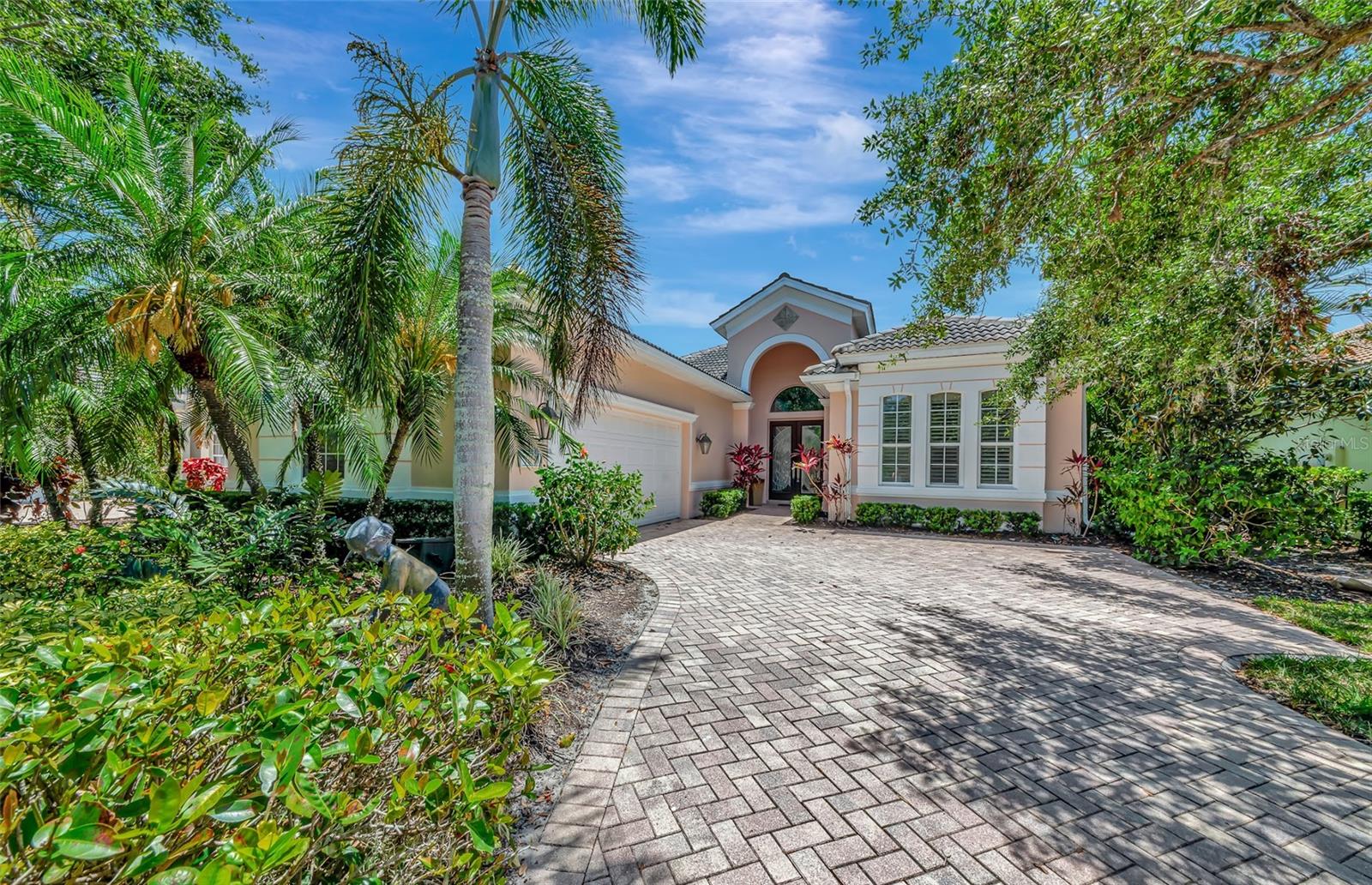 Details for 7624 Boltons Court, BRADENTON, FL 34201