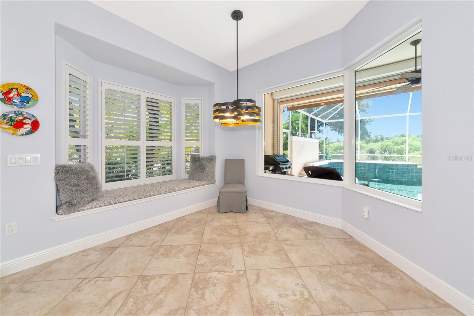 Image 11 of 31 For 7624 Boltons Court