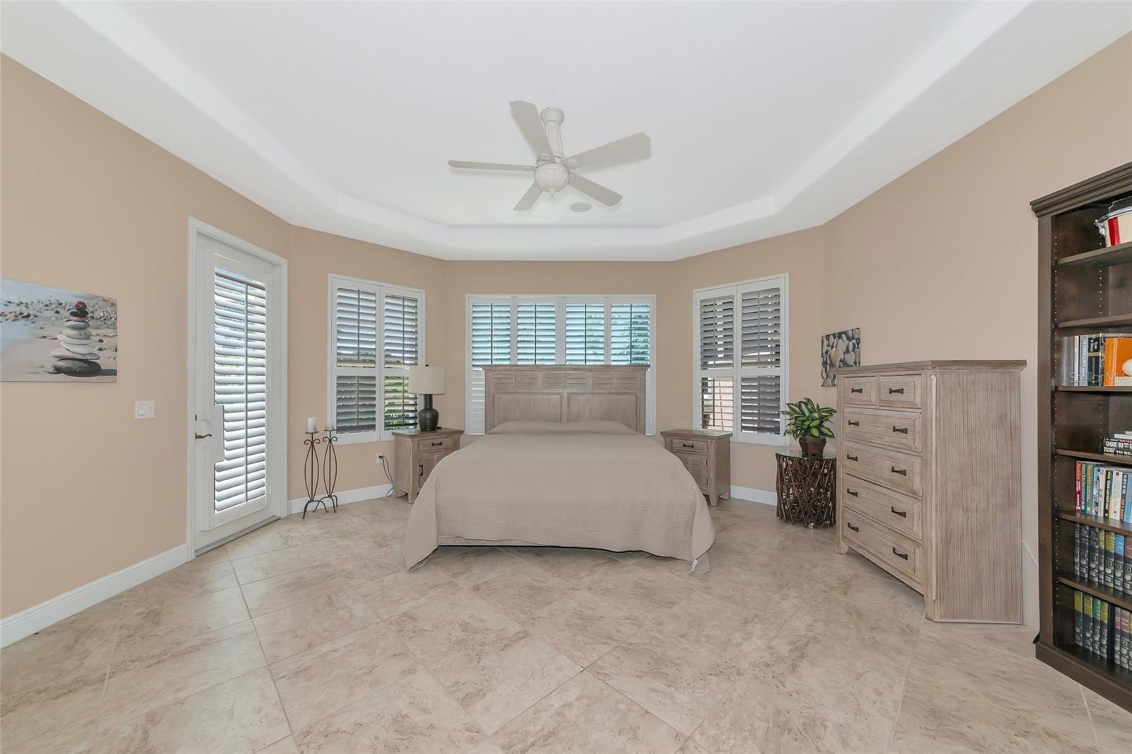Image 17 of 31 For 7624 Boltons Court