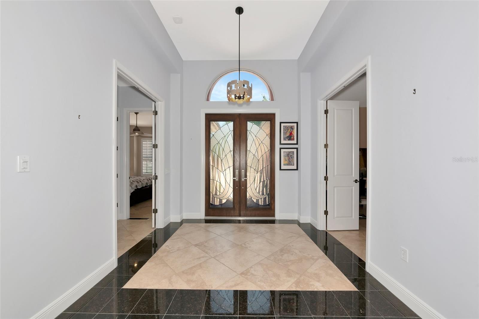 Image 2 of 31 For 7624 Boltons Court