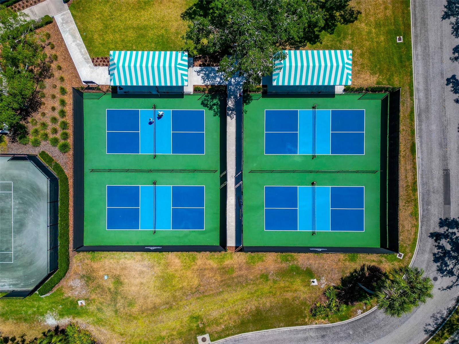 Image 28 of 31 For 7624 Boltons Court