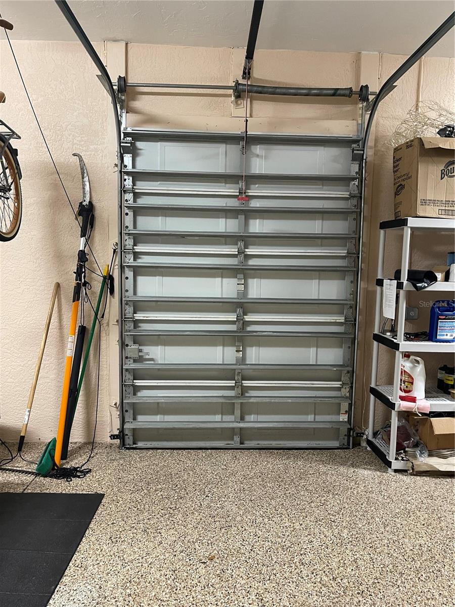 Image 53 of 55 For 7624 Boltons Court