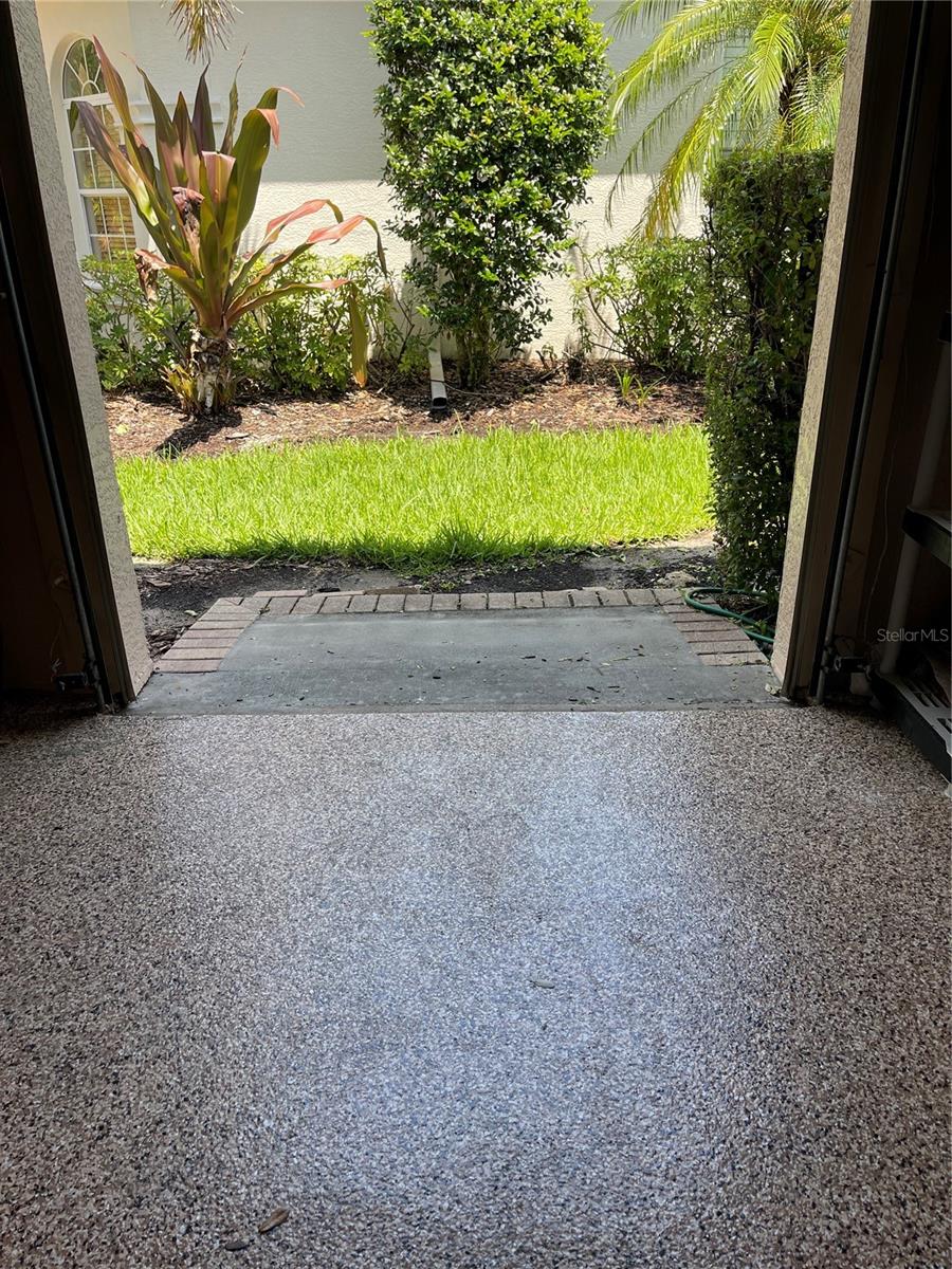 Image 54 of 55 For 7624 Boltons Court