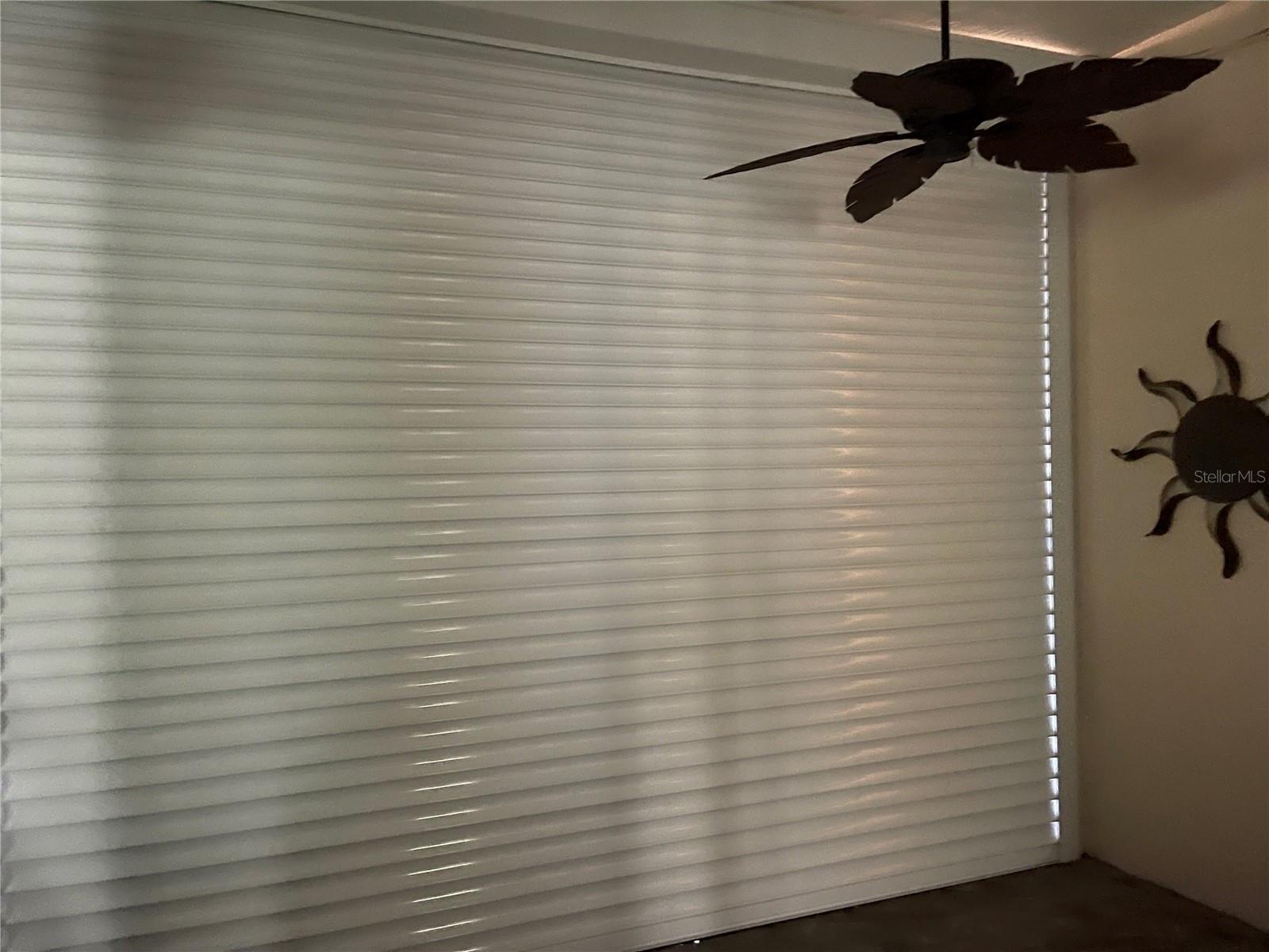 Image 55 of 55 For 7624 Boltons Court