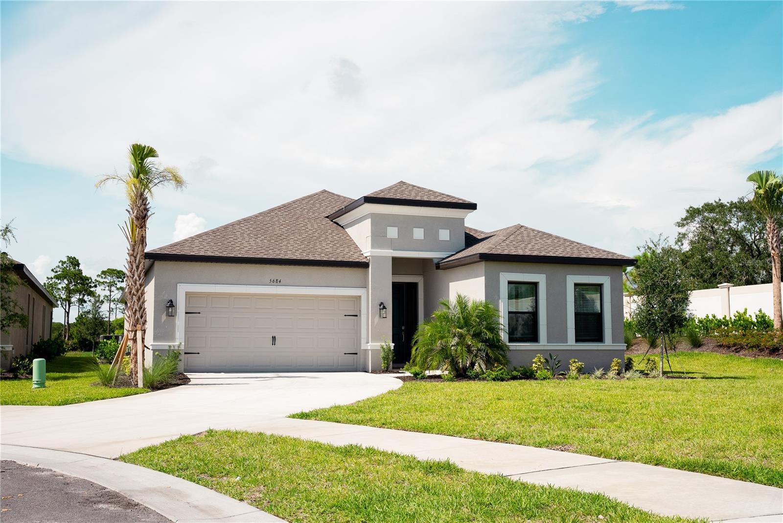 Details for 5684 Blue Reef Place, NOKOMIS, FL 34275