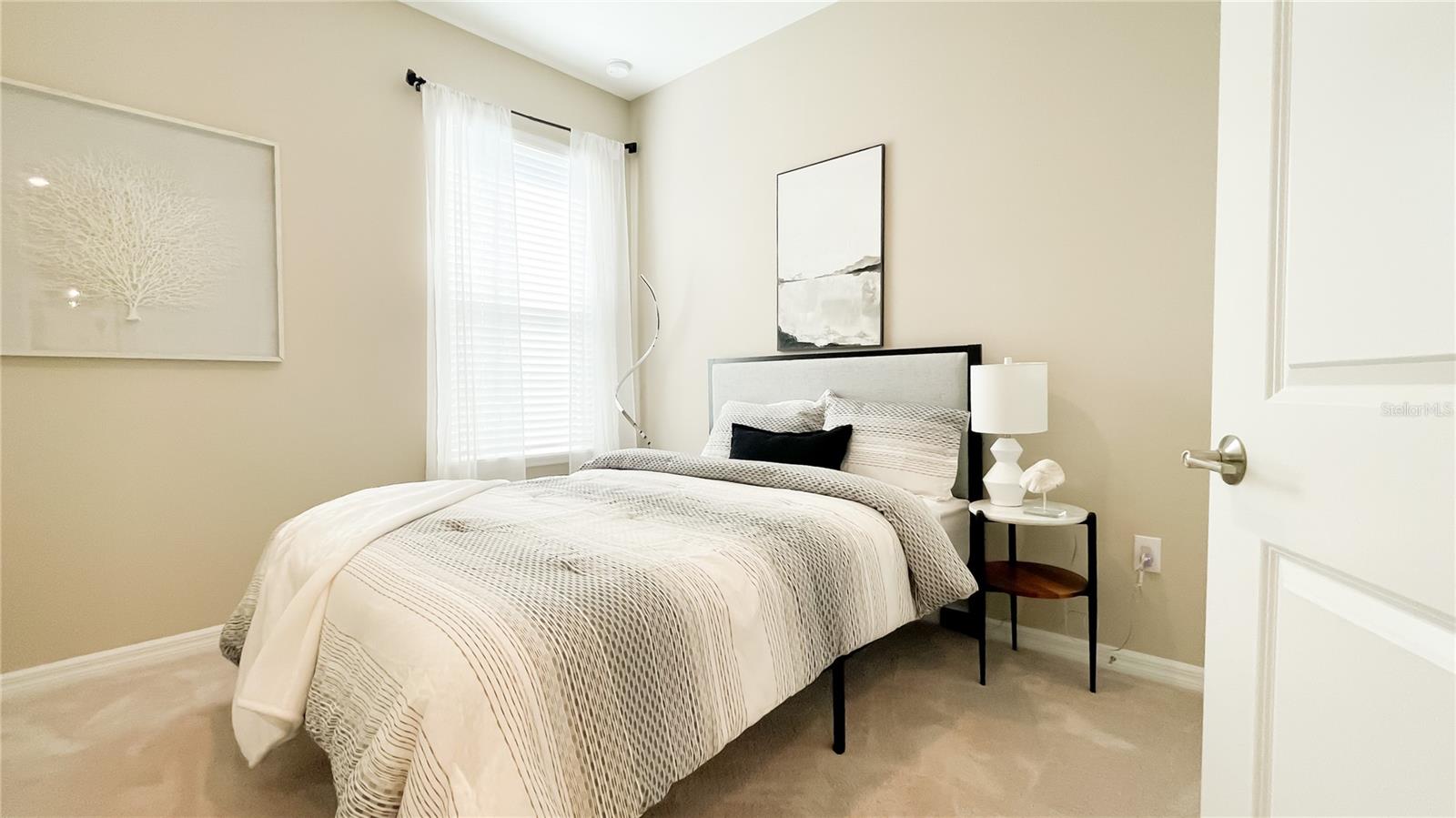 Image 20 of 33 For 5684 Blue Reef Place