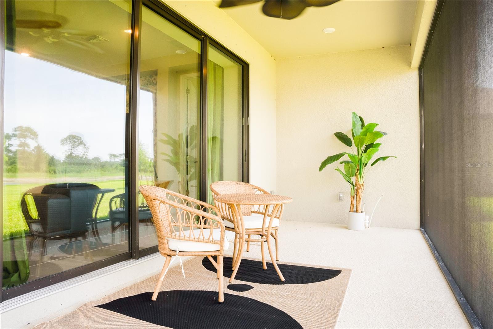 Image 23 of 33 For 5684 Blue Reef Place