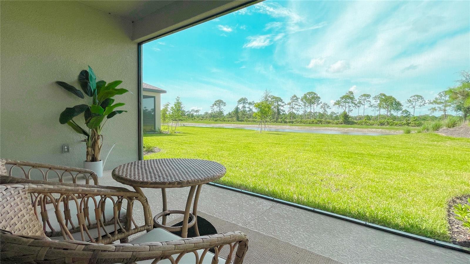 Image 25 of 33 For 5684 Blue Reef Place