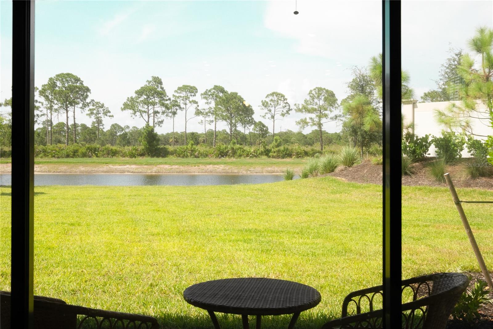 Image 26 of 33 For 5684 Blue Reef Place