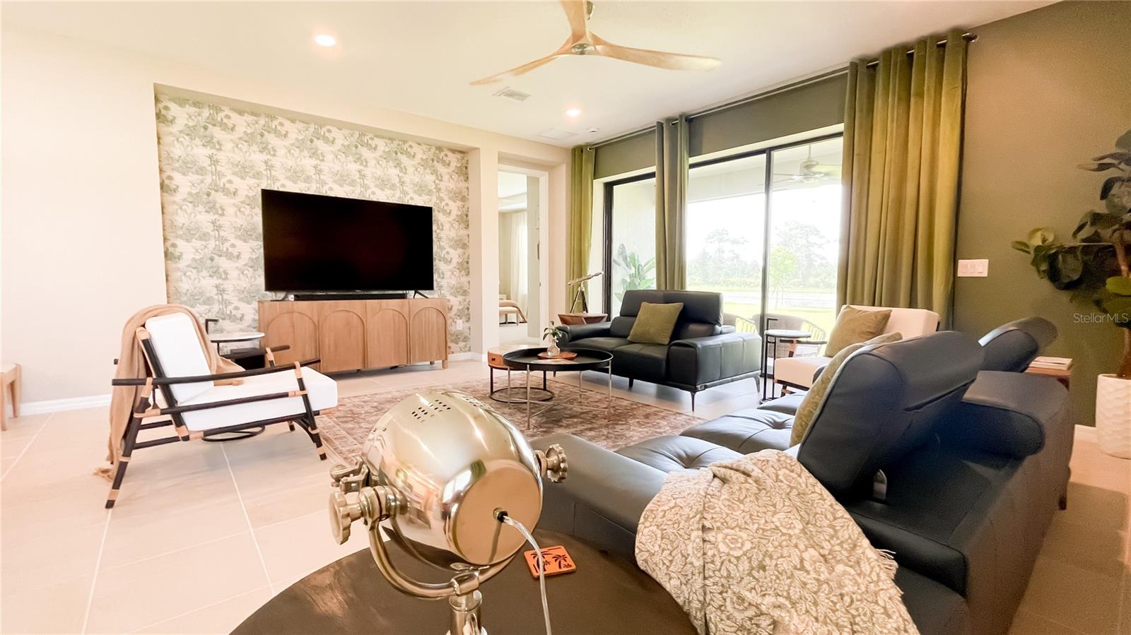 Image 3 of 33 For 5684 Blue Reef Place