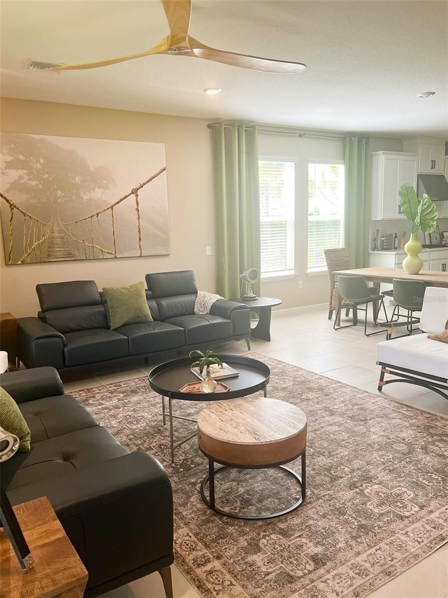 Image 6 of 33 For 5684 Blue Reef Place