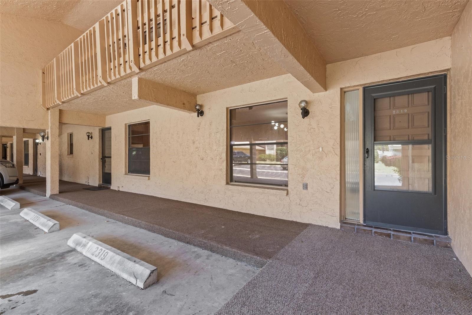Details for 2319 Beneva Terrace 2284, SARASOTA, FL 34232