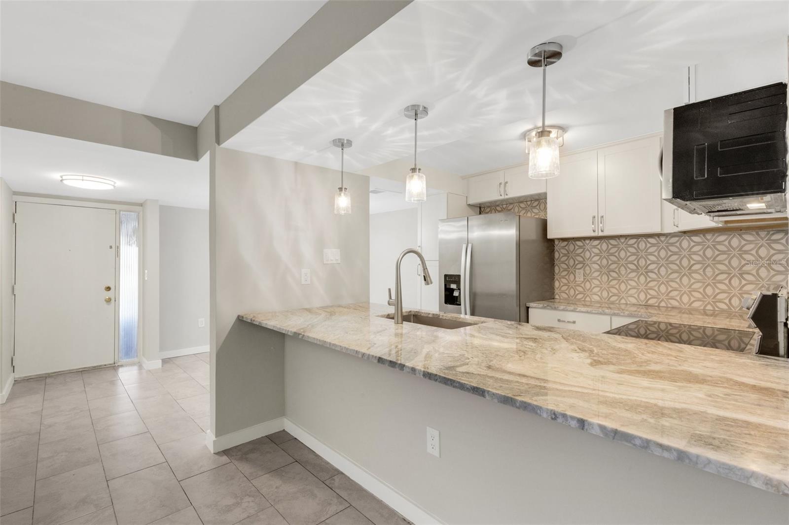 Image 15 of 38 For 2319 Beneva Terrace 2284