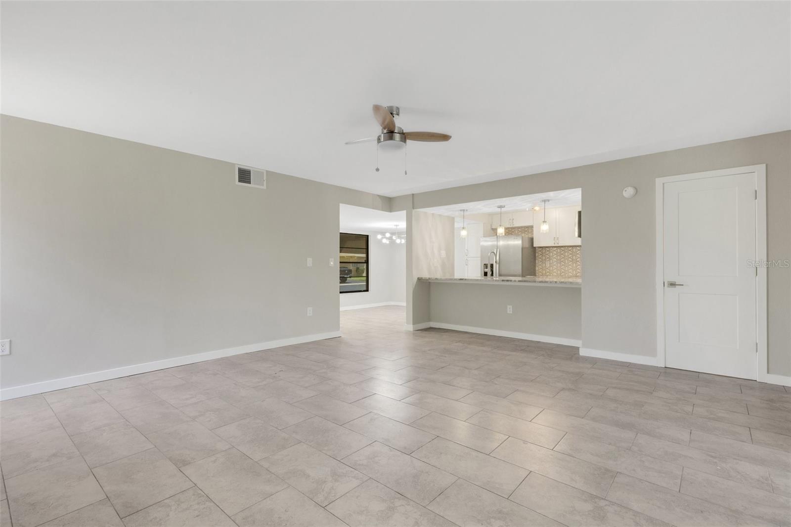 Image 17 of 38 For 2319 Beneva Terrace 2284
