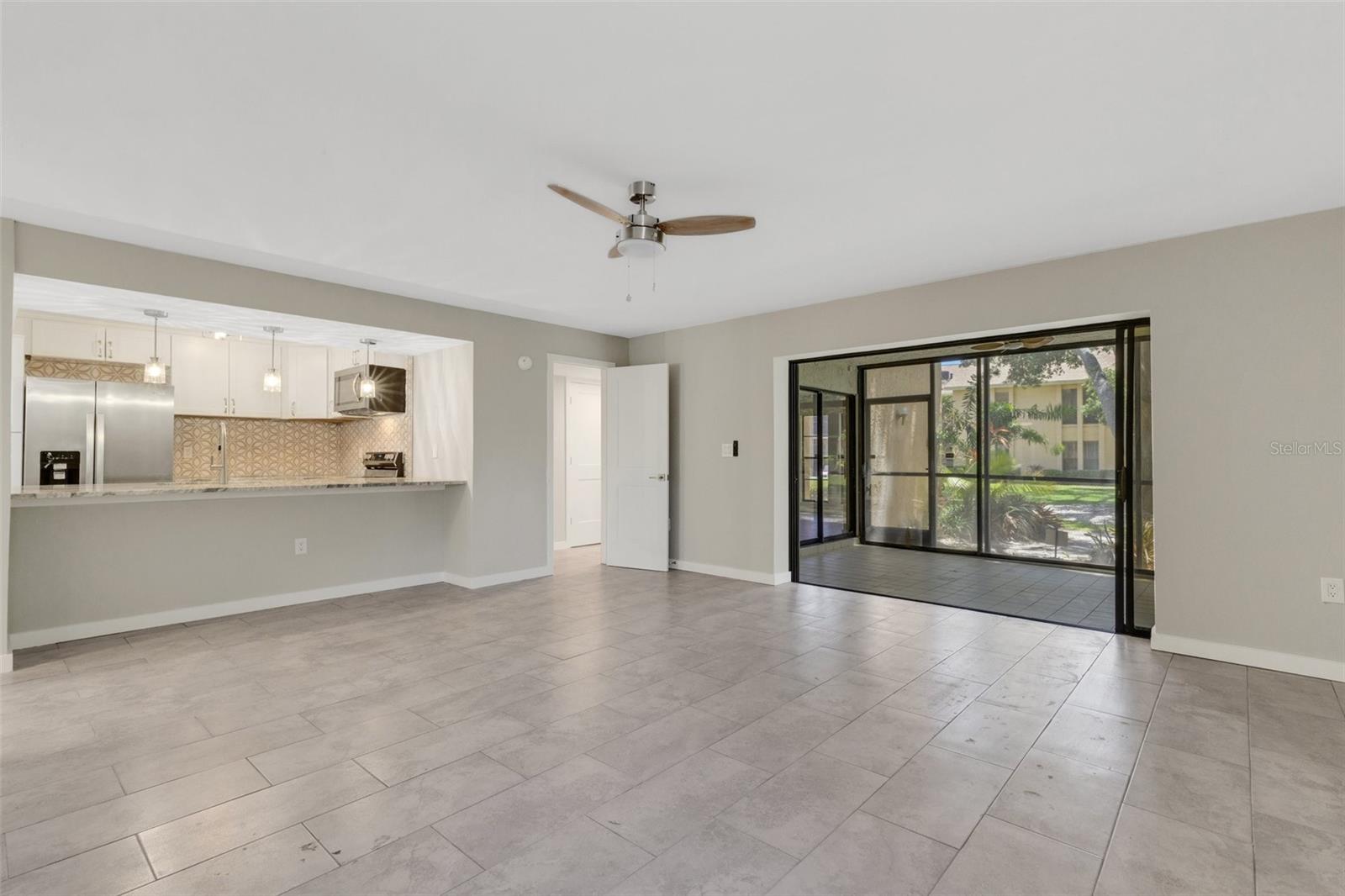 Image 19 of 38 For 2319 Beneva Terrace 2284