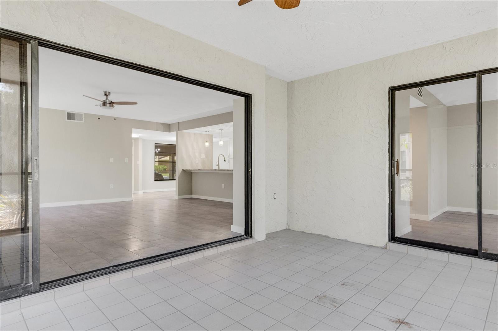 Image 20 of 38 For 2319 Beneva Terrace 2284
