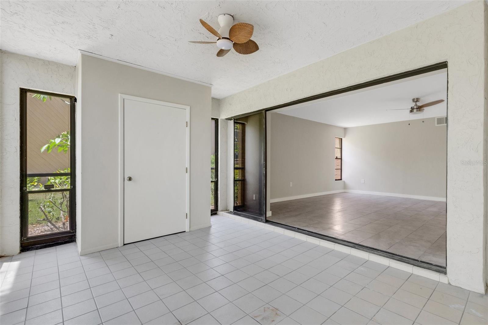 Image 21 of 38 For 2319 Beneva Terrace 2284