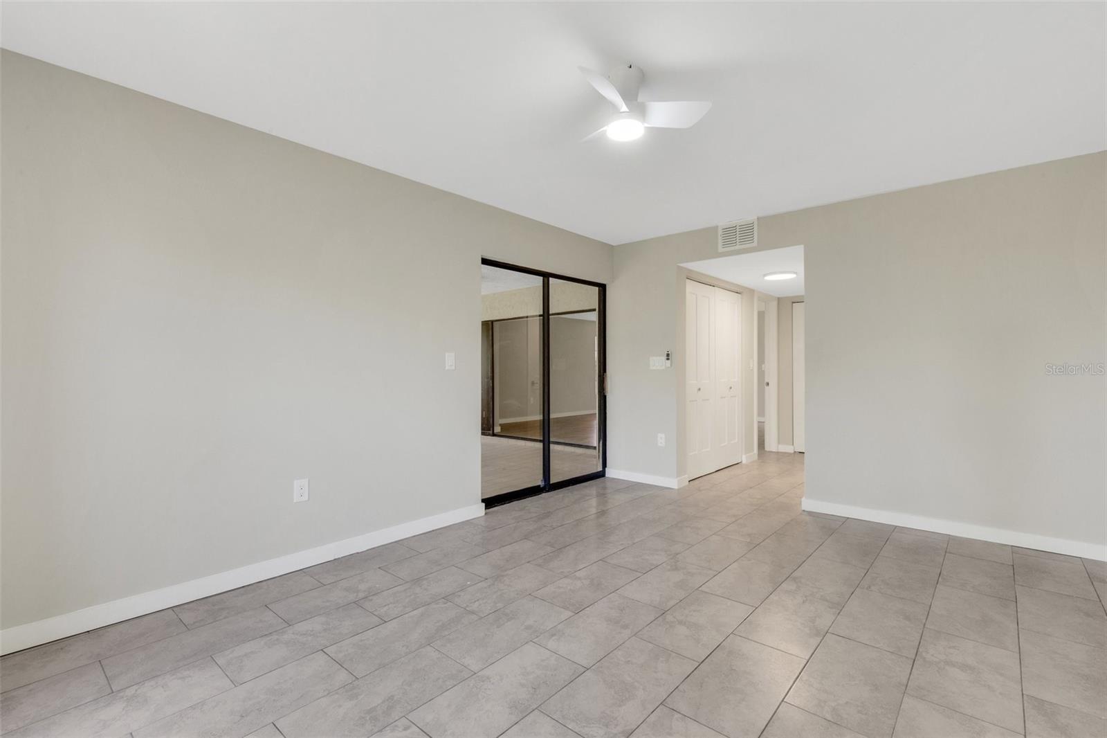 Image 25 of 38 For 2319 Beneva Terrace 2284