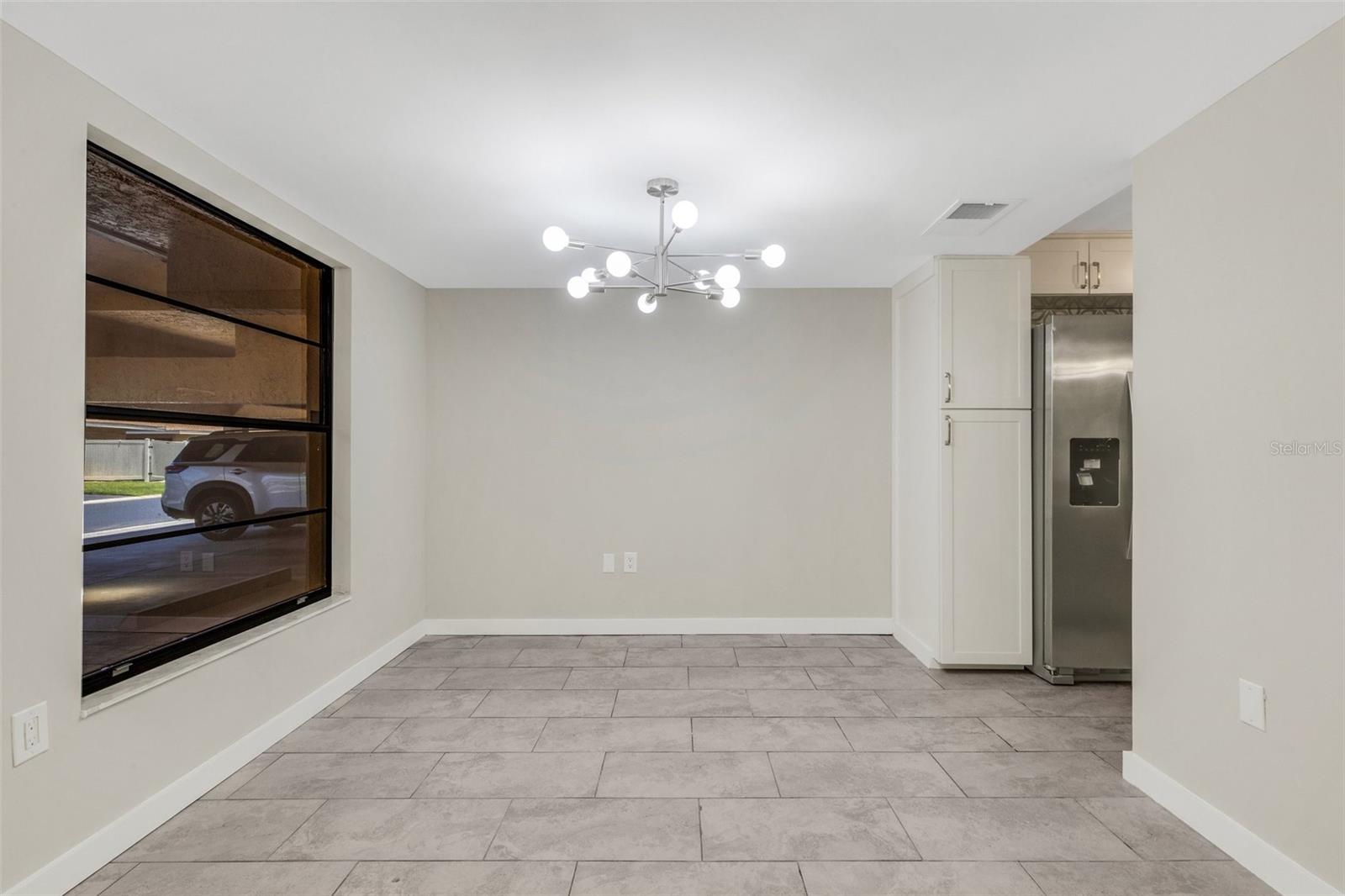Image 7 of 38 For 2319 Beneva Terrace 2284