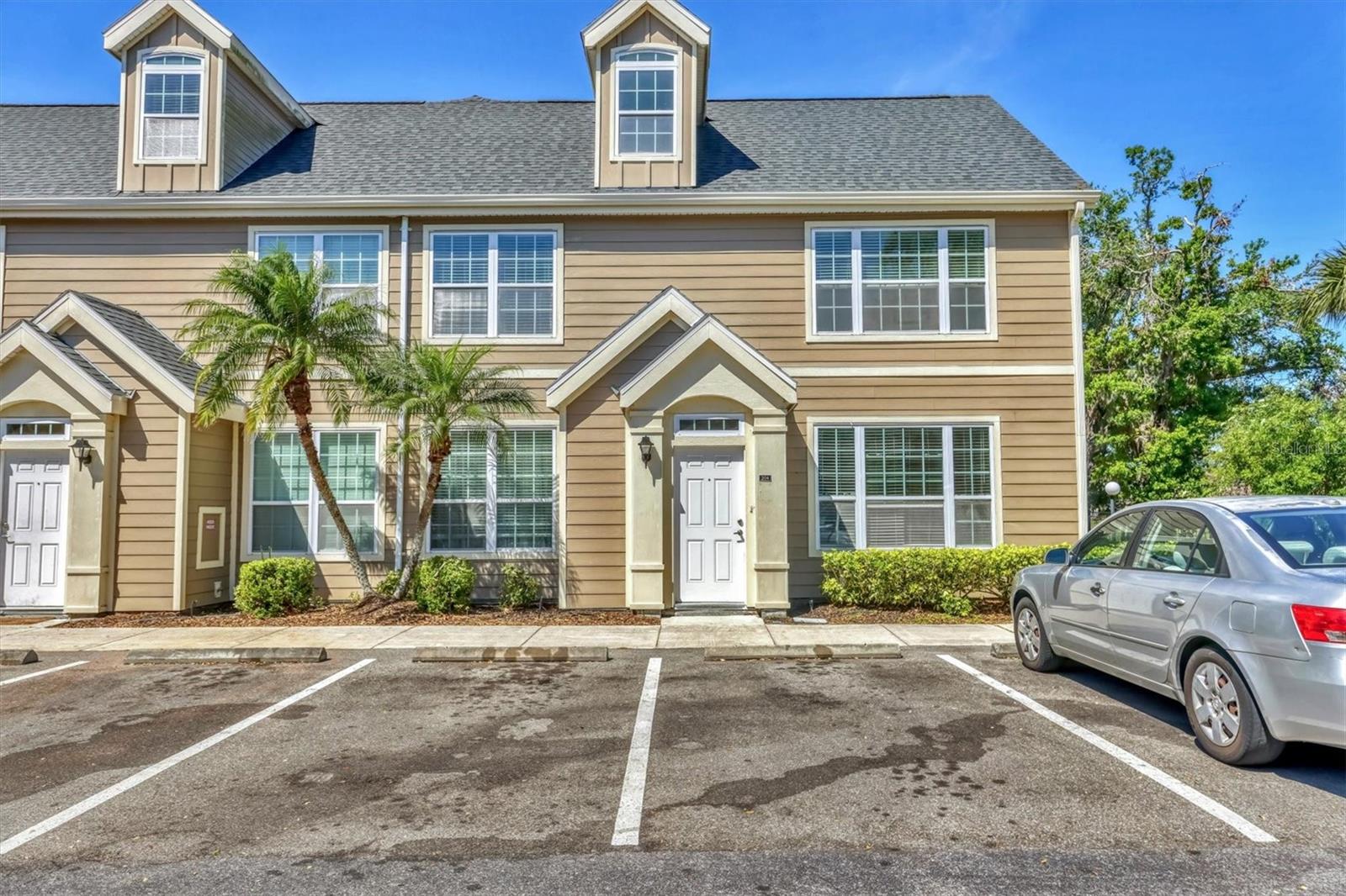 Details for 5531 Rosehill Road 204, SARASOTA, FL 34233