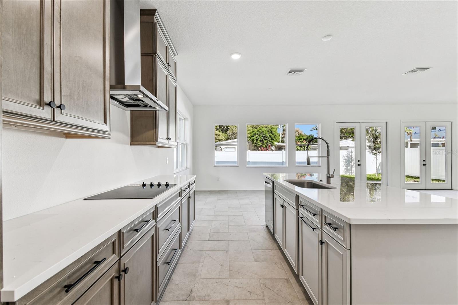 Image 19 of 79 For 3113 Nassau Street