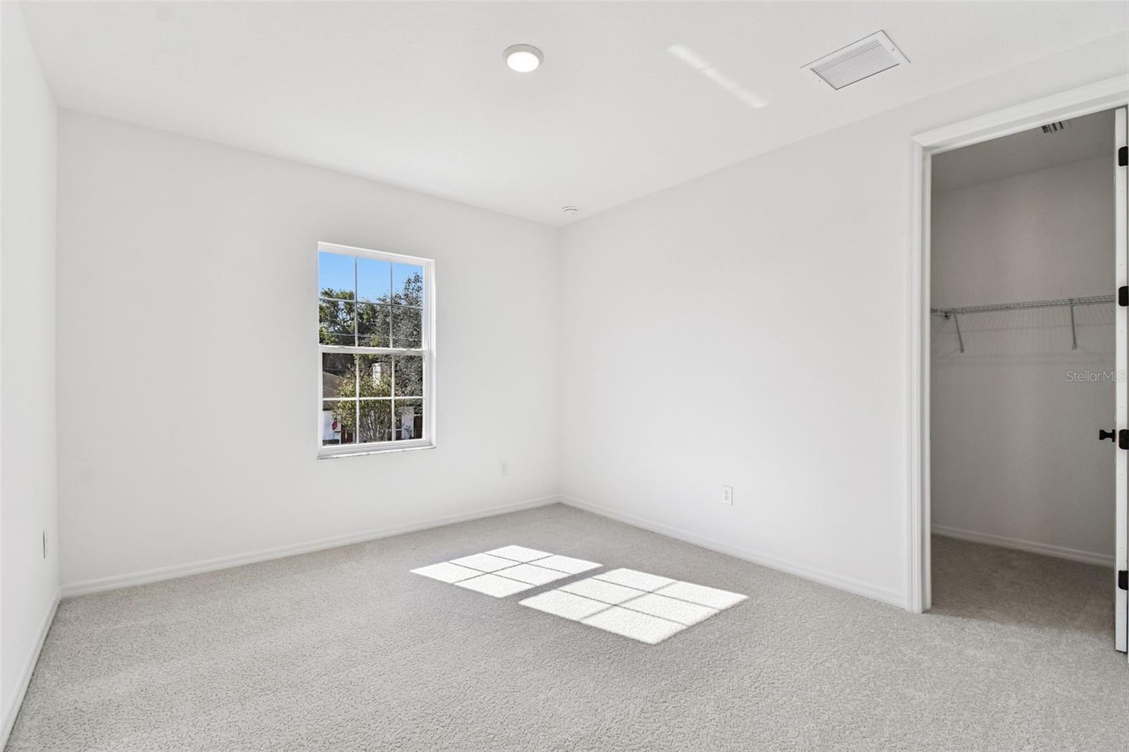 Image 22 of 79 For 3113 Nassau Street