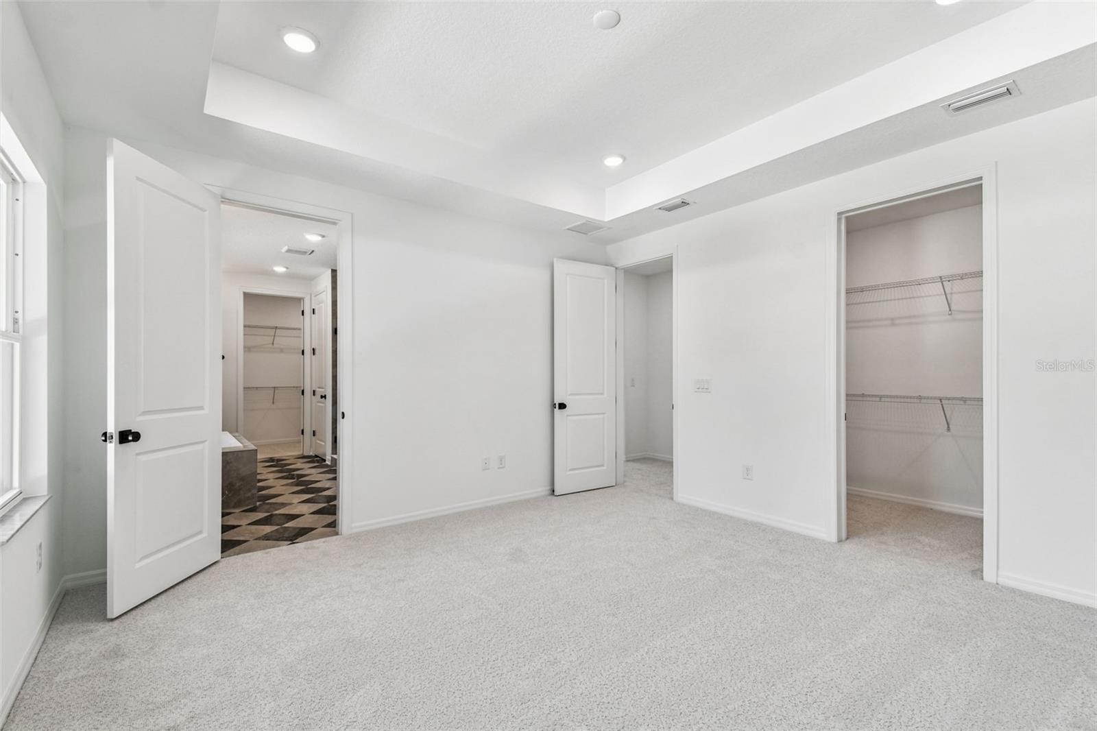 Image 28 of 79 For 3113 Nassau Street