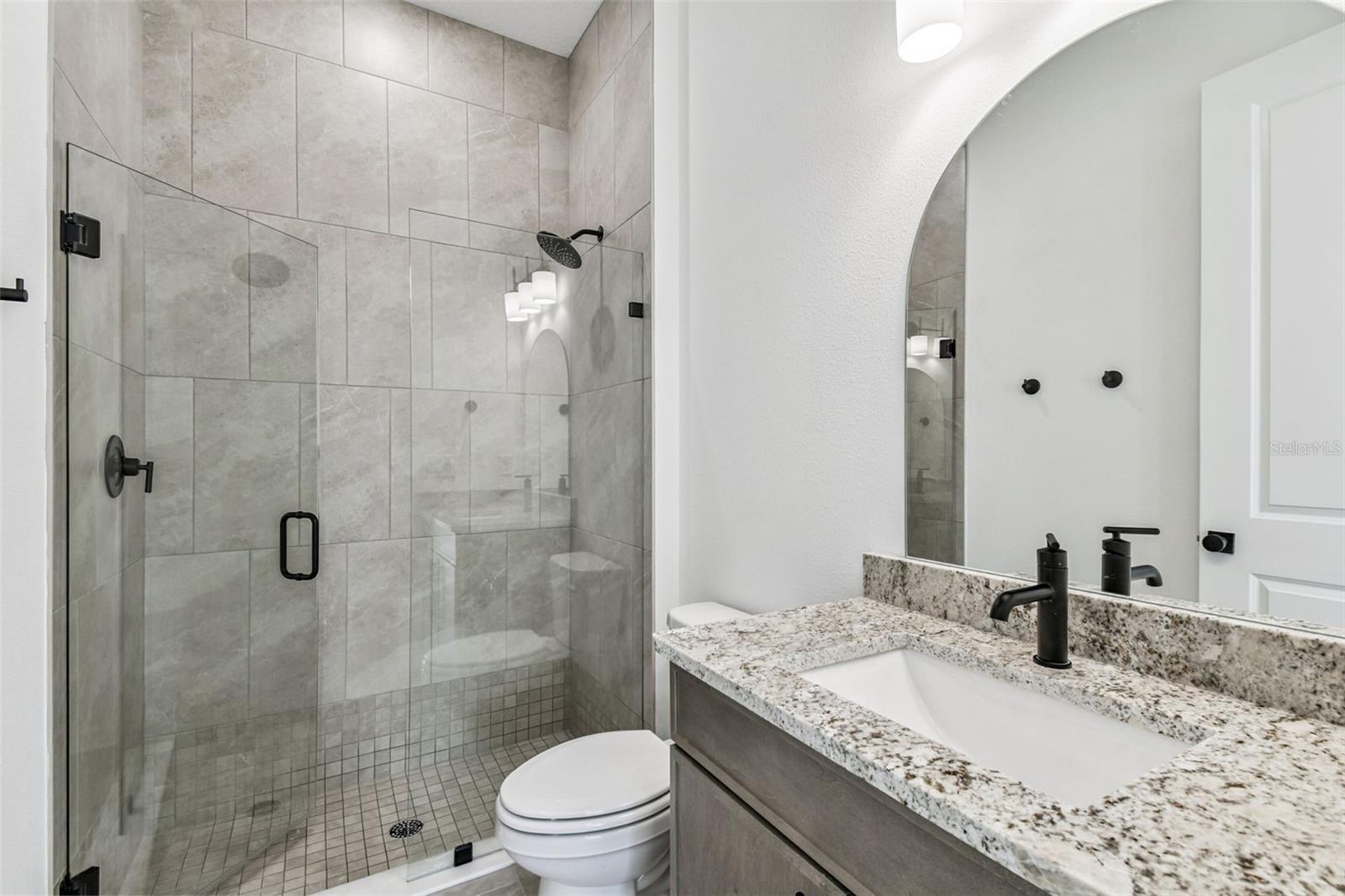 Image 30 of 79 For 3113 Nassau Street