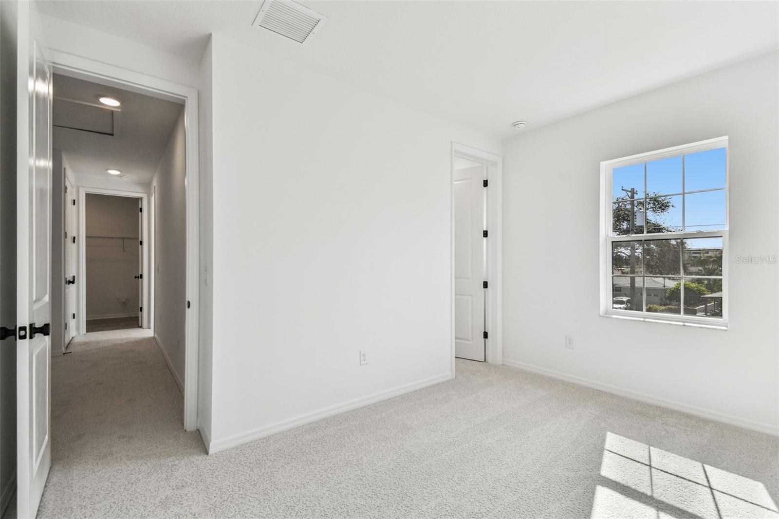 Image 33 of 79 For 3113 Nassau Street